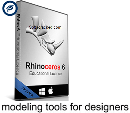 rhinoceros 6 full free download